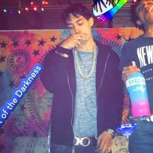 Meet your Posher, Dante